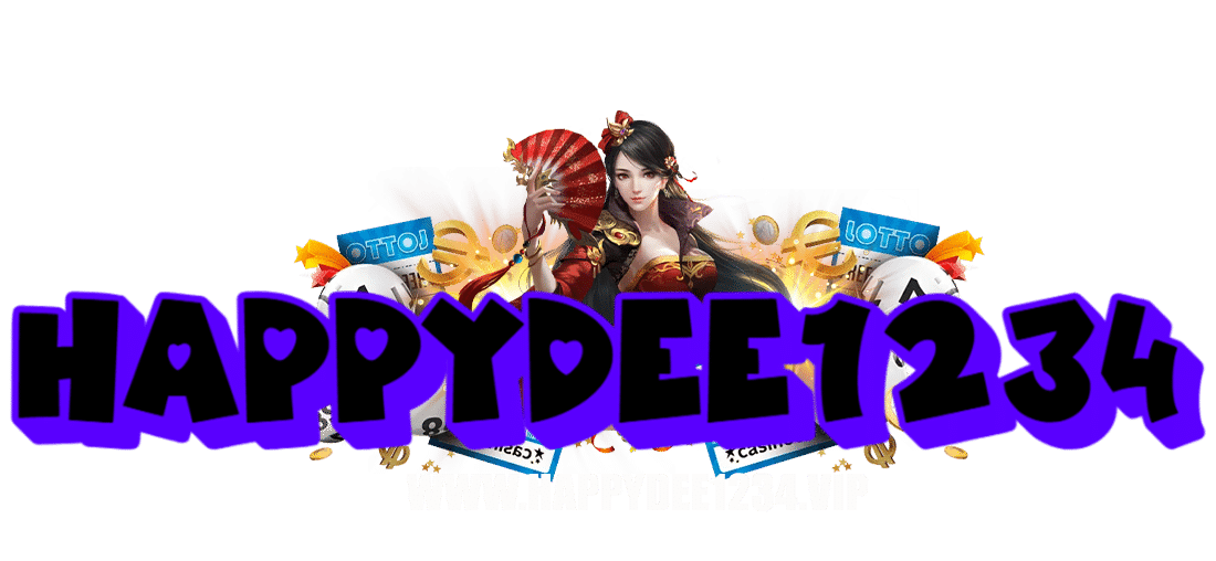 happydee1234