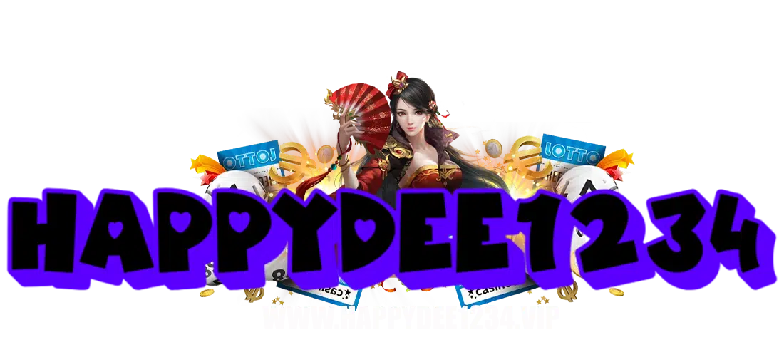 happydee1234